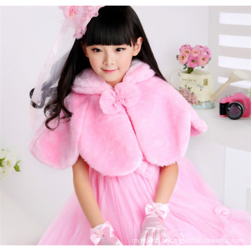 Fábrica de roupas infantis na china crianças casaco de inverno casaco casaco de boa qualidade meninas frock